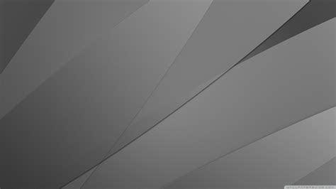 Grey 4k Windows Wallpapers - Wallpaper Cave