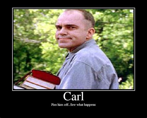 Sling Blade Quotes. QuotesGram