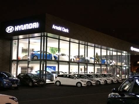 Free photo: Car Showroom - Auto, Automobile, Car - Free Download - Jooinn