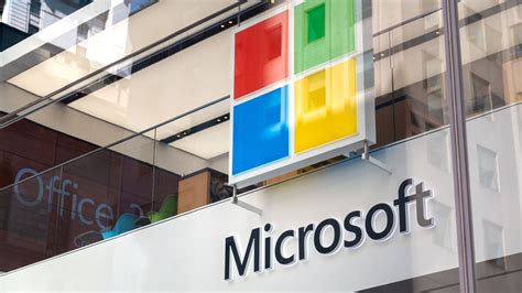 The Best Move to Make With Microsoft Stock Before Q4 Earnings on ...