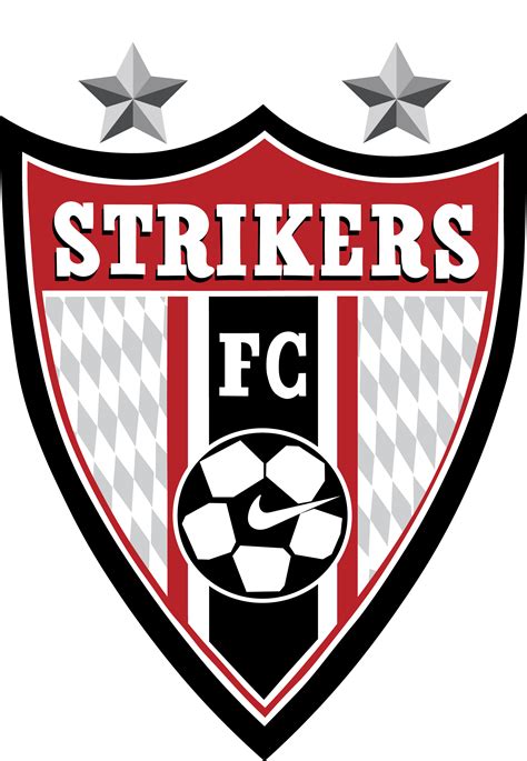 Strikers FC Irvine - You Can Get There From Here.