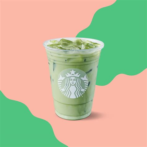 What Is A Handcrafted Drink At Starbucks? - Dear Adam Smith