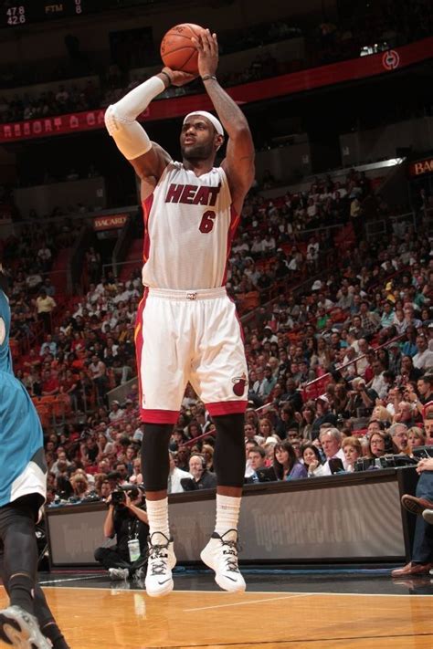 Miami Heat Basketball - Heat News, Scores, Stats, Rumors & More | ESPN ...