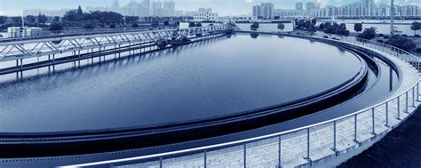 Water Desalination Plant Design and Management | EUCI