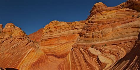 Things to do in Kanab, Utah | UTAWESOME