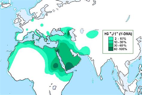 Arabs - Wikipedia | Historical maps, Map, Human genome