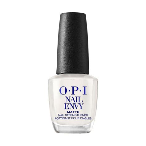 OPI Nail Polish Review | Who What Wear