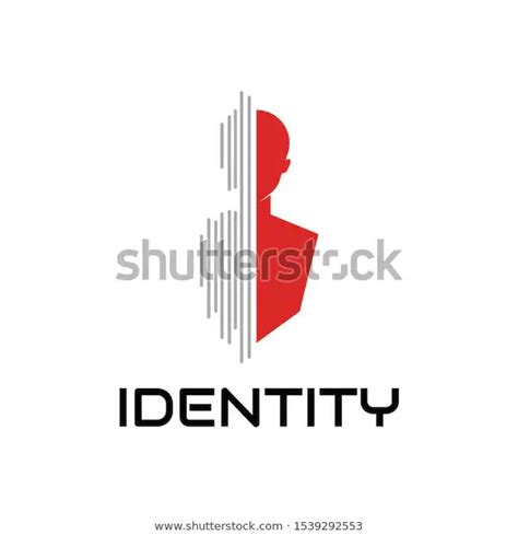 Elegant Identity Logo Good Technology Company Stock Vector (Royalty Free) 1539292553 ...