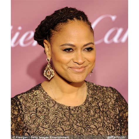 Ava DuVernay Quotes. QuotesGram