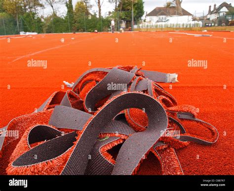 Construction hardcore hi-res stock photography and images - Alamy