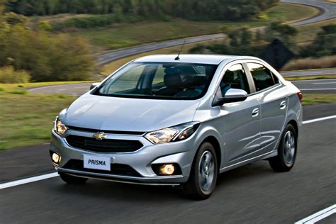 Chevrolet Onix, Prisma, Cobalt e Spin são alvo de recall no Brasil – SincodiveGO