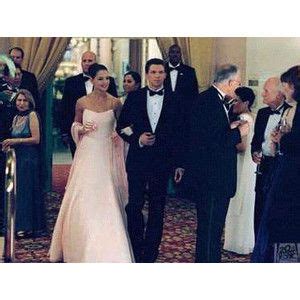 Design 30 of Marc Blucas Wedding Photos | mfzcheatter