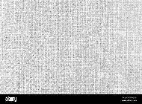 White linen tablecloth texture hi-res stock photography and images - Alamy