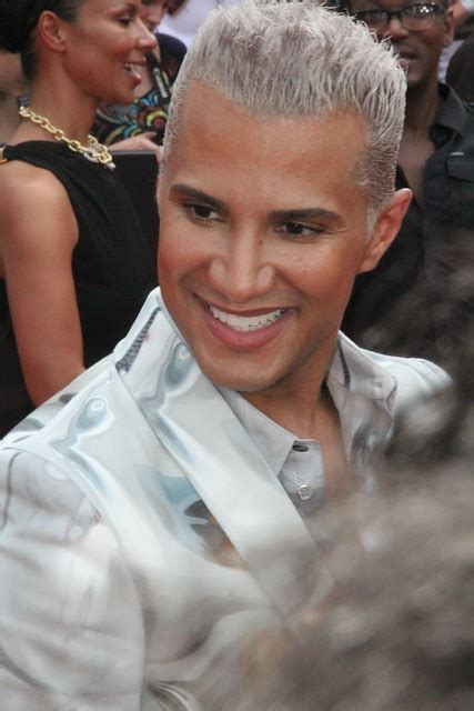 Jay Manuel | Flickr - Photo Sharing!