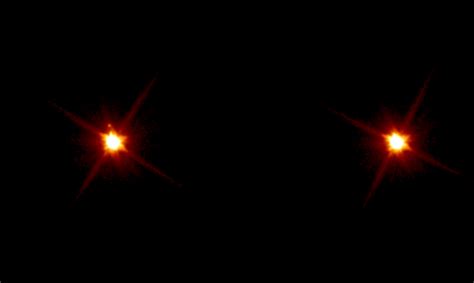 Dwarf planet Makemake has a moon, astronomers find - Redorbit