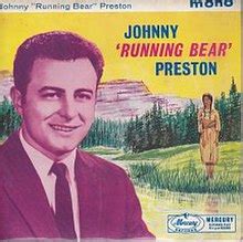 Running Bear - Wikipedia