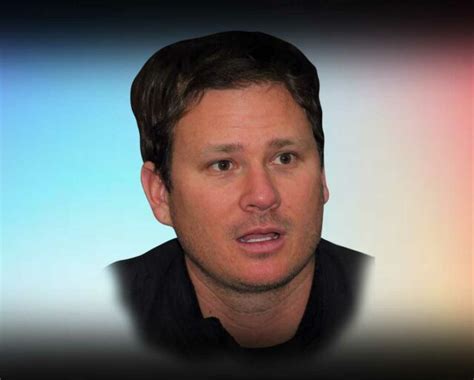 Tom DeLonge - Age, Bio, Birthday, Family, Net Worth | National Today