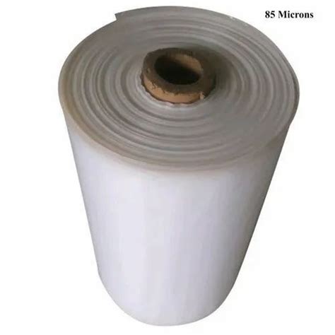 LDPE Sheet Roll at Rs 120/kg | LDPE Film in Baddi | ID: 22034849633