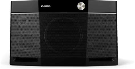 The 8 Loudest Portable Bluetooth Speakers