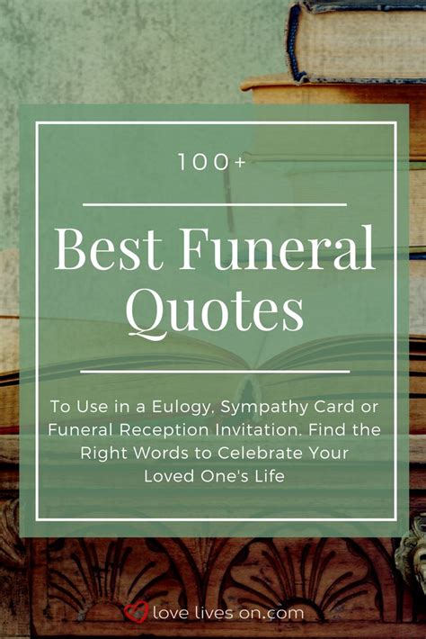 23 best Funeral Poems for Brother images on Pinterest | Funeral quotes ...