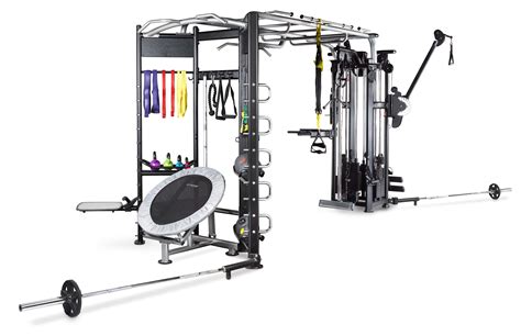 Functional Training Equipment Archives - Chandler Sports