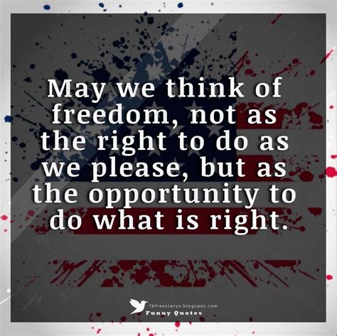 Independence Day Quotes and Sayings, images