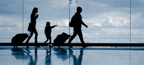 A világ legforgalmasabb repülőterei - BUD flyer