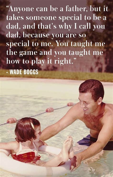 Fathers day quotes from daughter daddy. #HappyFathersDayQuotes | Happy father day quotes ...