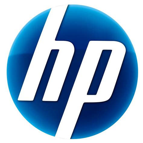 Hewlett-Packard to Make "Big" 3D Printing Announcement in June. - 3DPrint.com | The Voice of 3D ...