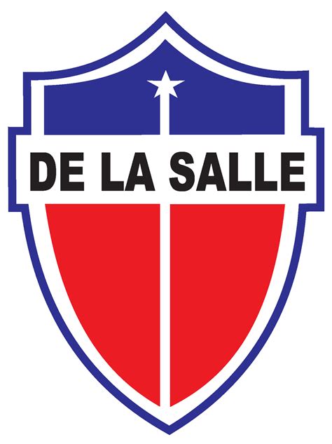 Colegio Dominicano De La Salle Logo Vector - (.Ai .PNG .SVG .EPS Free ...