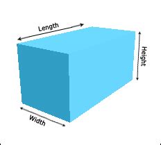 javascript - Draw dimension lines along with 3D cube using Three.js ...