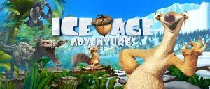 Ice Age Adventures - PCGamingWiki PCGW - bugs, fixes, crashes, mods, guides and improvements for ...