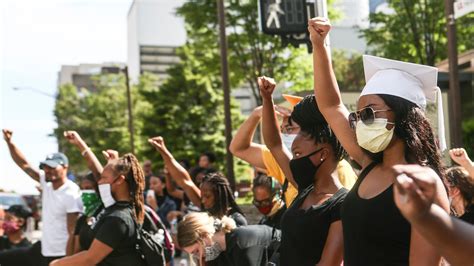 Breonna Taylor protests: West End impacted by historic violence