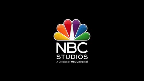 Future NBC Studios Logo by DonDonP1 on DeviantArt