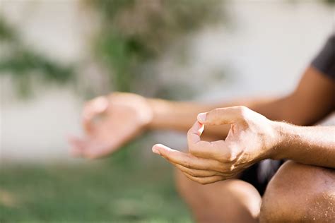 Breath For Happiness: How Proper Breathing During Yoga Impacts Body