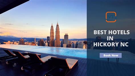 The 10 Best Hotels in Hickory NC (North Carolina) - 2024