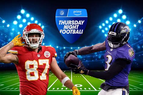 the thursday night nfl football game, SAVE 86% - www.dhial.org