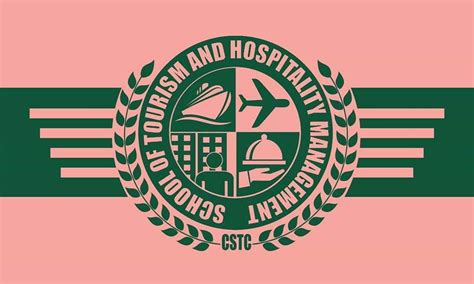 School of Hospitality and Tourism Management. - CSTC College of Sciences, Technology and ...