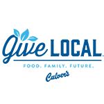 culvers logo png 20 free Cliparts | Download images on Clipground 2024