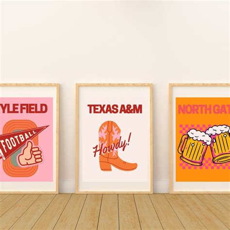 Aggie Decor - Etsy