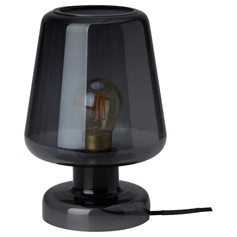 Table Lamps - Small Table Lamp - Large Table lamps - IKEA