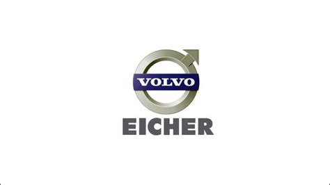 Volvo-Eicher's pitch gets underway in Delhi