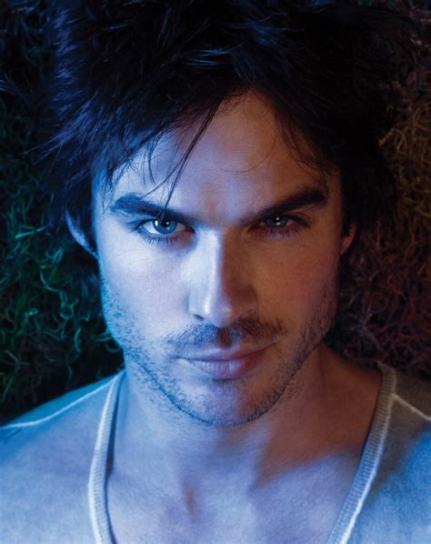 New Vampire Diaries Promotional Poster – Oh Sweet Damon | Vampire ...