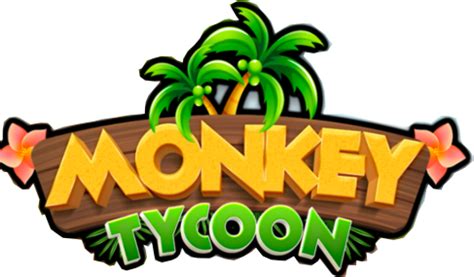 Monkey Tycoon Roblox Wiki | Fandom