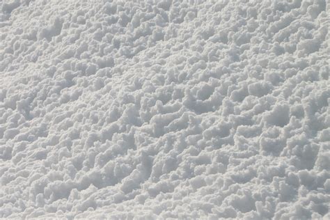 Free Images : snow, cold, winter, cloud, sky, white, texture, frost, foam, ice, fluffy, weather ...