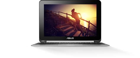 ASUS Chromebook Flip C100PA | Laptops | ASUS Global