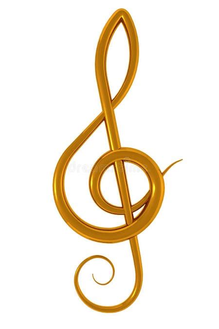 Treble Clef Violin Stock Illustrations – 2,645 Treble Clef Violin Stock Illustrations, Vectors ...