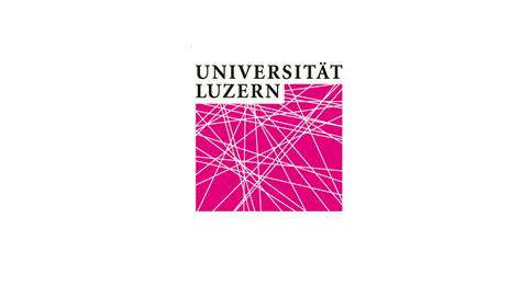 Universität Luzern - LKE