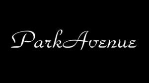 Park Avenue Font Free Download - Fonts Tera