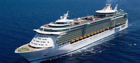 Royal Caribbean International Cruises Independence of the seas cruises - Cruise Room Ideas